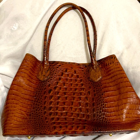 Brahmin - Picture 4 of 9